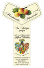Mirabelle (Holzfass) 0,7l