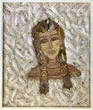 ANCESTRAL SPIRIT Karte