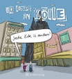 Jede Eck is anders - Su isset in Kölle