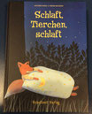 Schlaft, Tierchen, schlaft