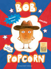 Bob Popcorn