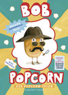 Bob Popcorn 2