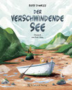 Der verschwindende See