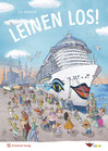 Leinen los