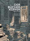 Der Bücherkoffer