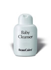 BeauCaire® Baby Cleanser