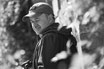 1-Tages-Fotoworkshop "Stadt-Portraits - leger und unbefangen"