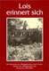 112 - Lois erinnert sich