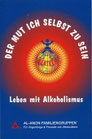115 - Der Mut sich selbst zu sein