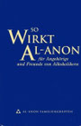 105 - So wirkt Al-Anon
