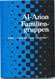 101 - Al-Anon Familiengruppen
