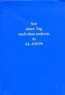 103 - Einen Tag nach dem anderen