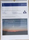CH8 - Al-Anon-Kalender 2018