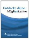 120 - Entdecke deine Möglichkeiten
