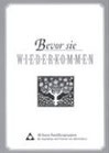 208A - Bevor sie wiederkommen