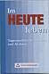 118 - Im Heute leben