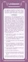 620 - Loslassen (Textblatt)