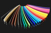 Extras: Biothane Farbe /  Design-Details