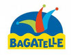 Bagatelle