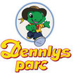 Dennlys parc