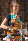 Coocking Apron