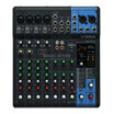 Yamaha MG10XU Mixer