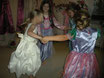 Zusatzset Elfe/Prinzessin - falls mehr als 8 Kinder mitfeiern