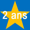 Membre bienfaiteur 2025-2026