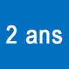 Membre                            actif 2025-2026