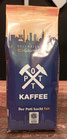 Pott Kaffee Fair Trade