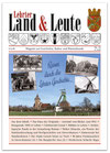 „Lehrter Land & Leute“ - Ausgabe 53