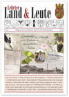 Lehrter Land & Leute - Ausgabe 60