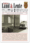Lehrter Land & Leute - Ausgabe 62
