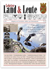 Lehrter Land & Leute - Ausgabe 61