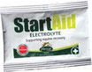 START AID (20 sobres de 50gr)