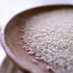 White Rice