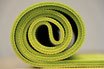 (HYMo-7/26) Hatha Yoga & Meditation Mo 19:00 ab 13.07.26 bis 07.09.26