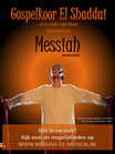 Messiah de Musical