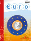 Euro (inkl. Scanning)