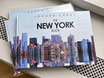 JOCHEN CERNY - The NEW YORK Book