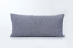 Heron Classic - Linen Pillowcase 40x80cm