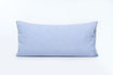 Celeste Classic - Linen Pillowcase 40x80cm