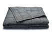 Scotia Linen Bedspread
