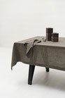 Jungle - Linen Tablecloth