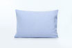 Celeste Classic - Linen Pillowcase 50x70cm