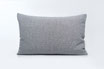 Arctica - Linen Pillowcase 50x70cm