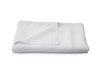 Cygna - Linen Flat Sheet 220x260cm