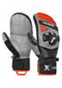 Reusch Worldcup Warrior Team, Mitten