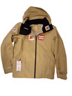 Schöffel ÖSV Ski Jacke Herren Pontresina, Teamwear