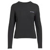 Atomic W Graphic LS Shirt Damen